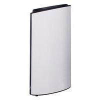 Distributeur de savon automatique - compatible gel - Manutan - Image 3