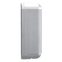 Distributeur mini et Maxi Jumbo -ABS 100% recyclé - Manutan Expert - Image 3