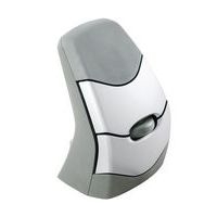Souris ergonomique sans fil DXT Precision - Bakker Elkhuizen - Image principale