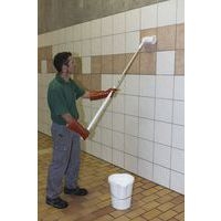 Seau gradué avec bec verseur - Blanc - 12 L - Image 7