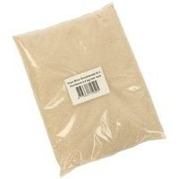 Sable pour cendrier - 2,5 kg - Image principale