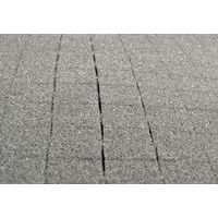 Valise de transport renforcée et universelle - Image 2