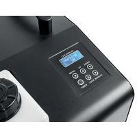 Machine à fumée et à bulles SB1500LED - BeamZ - Image 3