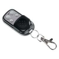 Machine à fumée et à bulles SB2000LED - BeamZ - Image 7