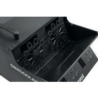 Machine à fumée et à bulles SB2000LED - BeamZ - Image 8