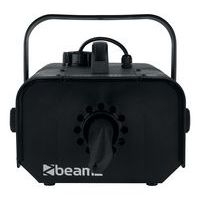 Machine à neige SNOW900 - BeamZ - Image 2