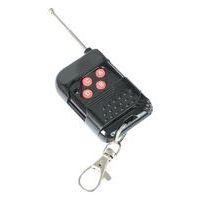 Double machine à bulles B2500 - BeamZ - Image 2