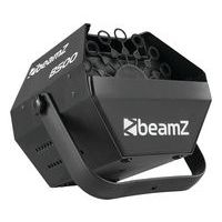 Machine à bulles médium B500- BeamZ - Image 4