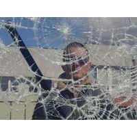 Rouleau 10m film securite largeur 152cm anti rayures - Image 2