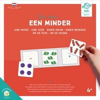 L'atelier des mathématiques - Image principale