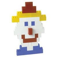 Maxi modulo basic - Image 2