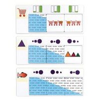 L'atelier d'observation - Image 5