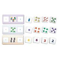 L'atelier des mathématiques - Image 2