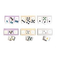 L'atelier des mathématiques - Image 4