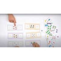 L'atelier des mathématiques - Image 3