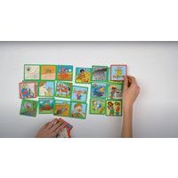 De cause à effet - Image 2