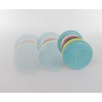 Anneaux tour/rouleau - Image 2