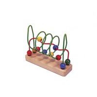 Circuit à boules - Image principale