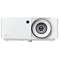 Vidéoprojecteur Standard Laser ZH450 - Optoma - Image 5