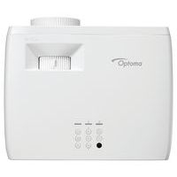 Vidéoprojecteur Standard Laser ZH450 - Optoma - Image 4