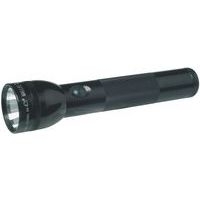 La lampe torche MAG LITE ML2 - Image principale