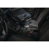 Lampe torche led Maglite ML150LR - Image 4