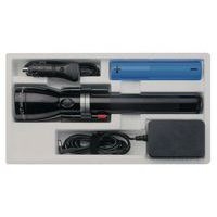Lampe torche led Maglite ML150LR - Image 6