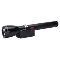 Lampe torche led Maglite ML150LR - Image 7