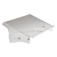 Porte-documents Q-doc 515 L:51.5 cm Mdl:Inclinable - Image principale