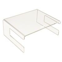 Support écran et clavier - Desq - Image principale