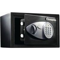 Coffre-fort SentrySafe - Serrure électronique - Image 2