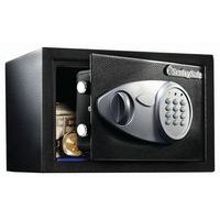 Coffre-fort SentrySafe - Serrure électronique - Image 3