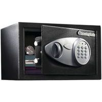 Coffre-fort SentrySafe - Serrure électronique - Image 4