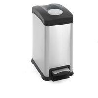 Poubelle Rejoice Step 8L et 12L, Poids : 5.95 kg - Image principale