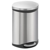 Poubelle Shell 6L à 50L - EKO - Image principale