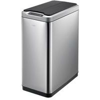 Poubelle Phantom Sensor Bin 45 - EKO - Image principale