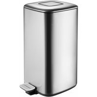 Poubelle Regent Step Bin 20L - EKO - Image principale