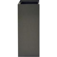 Unité modulaire pour tri sélectif 60L - Image 10