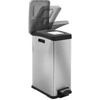 Poubelle Rejoice Step 30L - Image 2