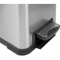 Poubelle Rejoice Step 30L - Image 4