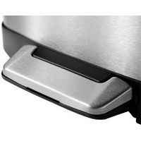 Poubelle Della Step Bin 50L - EKO - Image 3