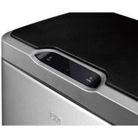 Poubelle Mirage Sensor Bin 20+20 - EKO - Image 6