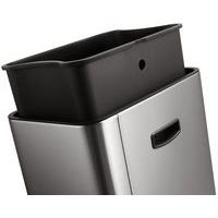 Poubelle Mirage Sensor Bin 30 - EKO - Image 6