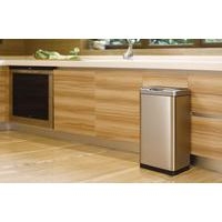 Poubelle Mirage Sensor Bin 30 - EKO - Image 4