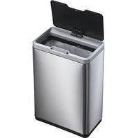 Poubelle Mirage Sensor Bin 45 - EKO - Image 4