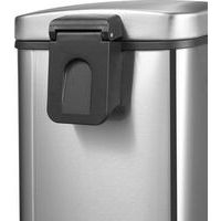 Poubelle New Rejoice Step Bin 8L - EKO - Image 2