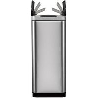 Poubelle Phantom Sensor Bin 20+20L - EKO - Image 5