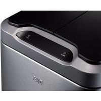 Poubelle Phantom Sensor Bin 30L - EKO - Image 3