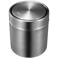 Poubelle de table Fandy - EKO - Image 5