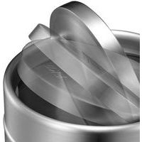 Poubelle de table Fandy - EKO - Image 6